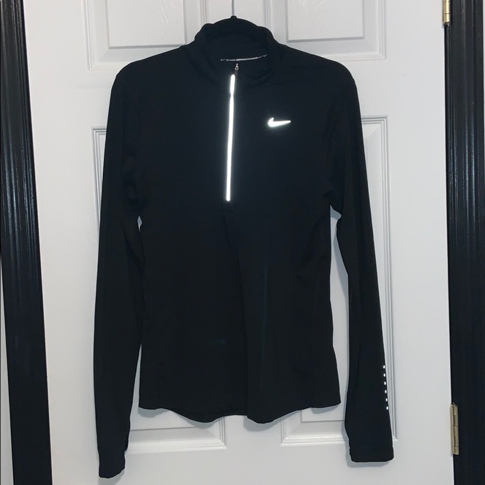 Nike Running Dri-Fit